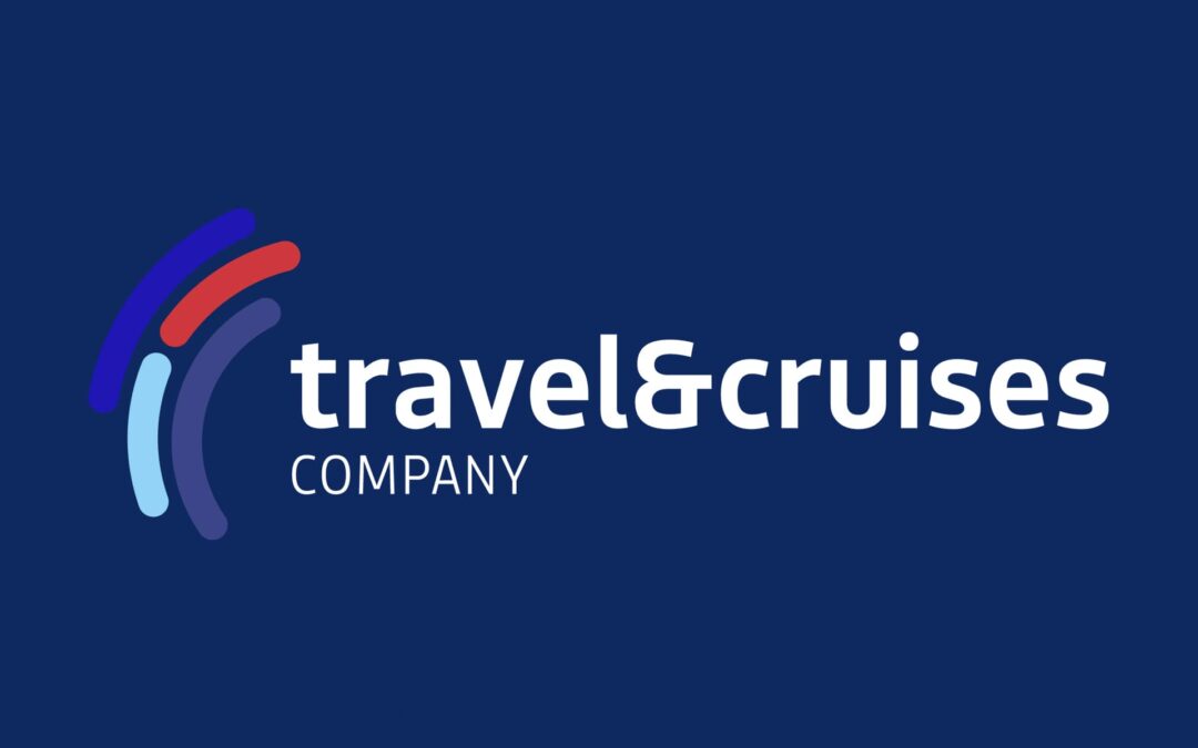 Erfahrene Touristiker schmieden mit Travel & Cruises Company gemeinsame Holding